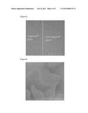 Compound and Composition for Forming Lower Film of Resist Pattern, and     Method for Forming Lower Film Using Same diagram and image