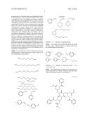 Compound and Composition for Forming Lower Film of Resist Pattern, and     Method for Forming Lower Film Using Same diagram and image