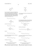 Compound and Composition for Forming Lower Film of Resist Pattern, and     Method for Forming Lower Film Using Same diagram and image