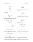 Compound and Composition for Forming Lower Film of Resist Pattern, and     Method for Forming Lower Film Using Same diagram and image