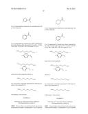 Compound and Composition for Forming Lower Film of Resist Pattern, and     Method for Forming Lower Film Using Same diagram and image