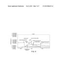 STEAM INJECTION PROCESS FOR PREPARING POLYESTER LATEX AND APPARATUS     THEREOF diagram and image