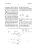 TONER AND METHOD FOR PRODUCING TONER diagram and image