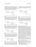 TONER AND METHOD FOR PRODUCING TONER diagram and image