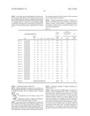 TONER AND METHOD FOR PRODUCING TONER diagram and image