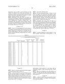 TONER AND METHOD FOR PRODUCING TONER diagram and image