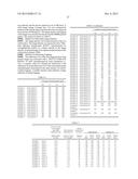 TONER AND METHOD FOR PRODUCING TONER diagram and image