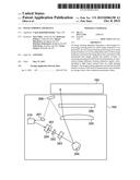 IMAGE FORMING APPARATUS diagram and image