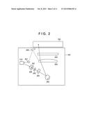 IMAGE FORMING APPARATUS diagram and image