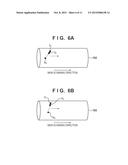 IMAGE FORMING APPARATUS diagram and image