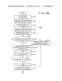 IMAGE FORMING APPARATUS diagram and image