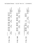 IMAGE FORMING APPARATUS diagram and image