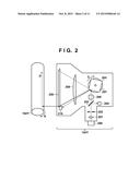 IMAGE FORMING APPARATUS diagram and image