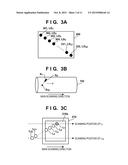 IMAGE FORMING APPARATUS diagram and image