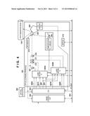 IMAGE FORMING APPARATUS diagram and image