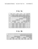 IMAGE FORMING APPARATUS diagram and image