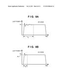 IMAGE FORMING APPARATUS diagram and image