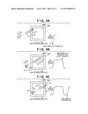 IMAGE FORMING APPARATUS diagram and image