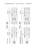 IMAGE FORMING APPARATUS diagram and image