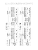 IMAGE FORMING APPARATUS diagram and image