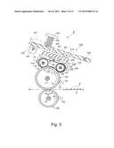 IMAGE HEATING APPARATUS diagram and image