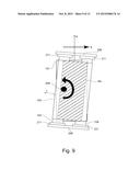 IMAGE HEATING APPARATUS diagram and image