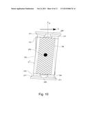 IMAGE HEATING APPARATUS diagram and image