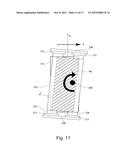 IMAGE HEATING APPARATUS diagram and image