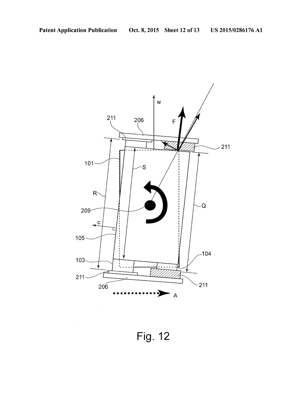 IMAGE HEATING APPARATUS - diagram, schematic, and image 13