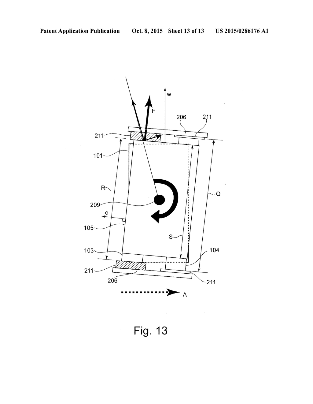 IMAGE HEATING APPARATUS - diagram, schematic, and image 14