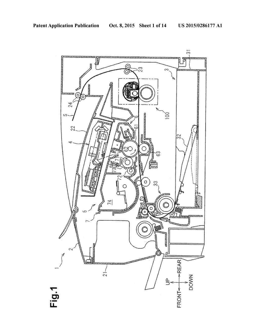 Fixing Device - diagram, schematic, and image 02