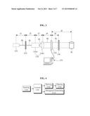 GLOBE DISPLAY DEVICE diagram and image