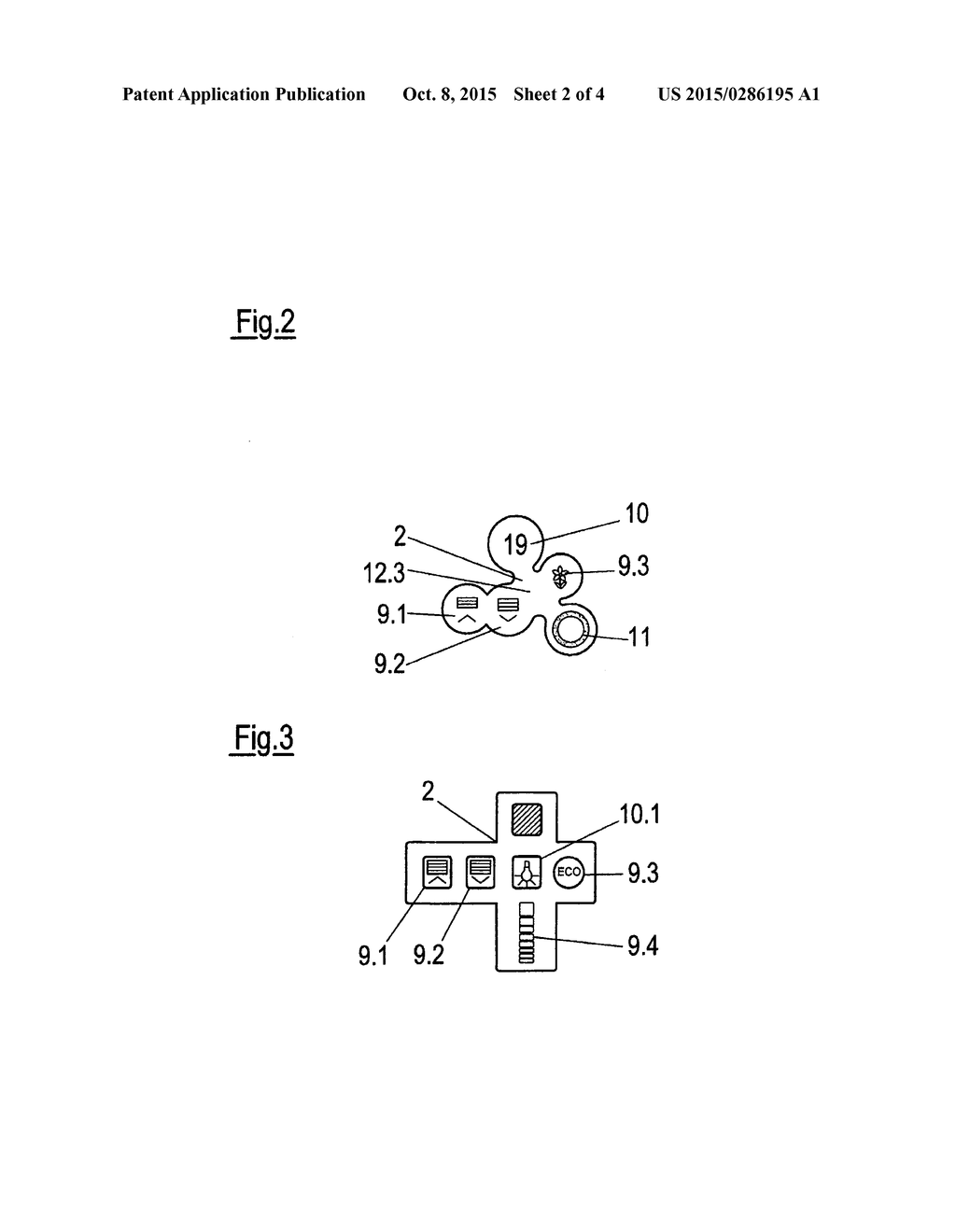 OPERATING UNIT - diagram, schematic, and image 03