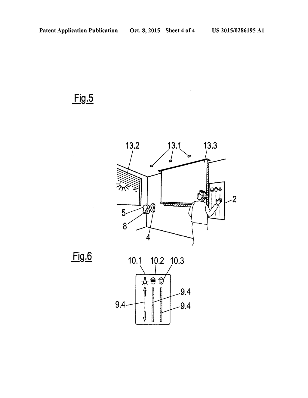 OPERATING UNIT - diagram, schematic, and image 05