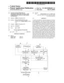 SYSTEM AND METHOD FOR AN OPTIMIZED OPERATION OF REAL-TIME EMBEDDED     SOLUTIONS IN INDUSTRIAL AUTOMATION diagram and image