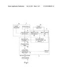 SYSTEM AND METHOD FOR AN OPTIMIZED OPERATION OF REAL-TIME EMBEDDED     SOLUTIONS IN INDUSTRIAL AUTOMATION diagram and image