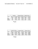 SYSTEM AND METHOD FOR AN OPTIMIZED OPERATION OF REAL-TIME EMBEDDED     SOLUTIONS IN INDUSTRIAL AUTOMATION diagram and image