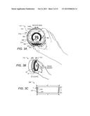 SYSTEMS AND METHODS FOR UPDATING CLIMATE CONTROL ALGORITHMS diagram and image