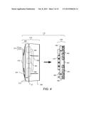 SYSTEMS AND METHODS FOR UPDATING CLIMATE CONTROL ALGORITHMS diagram and image