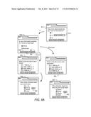 SYSTEMS AND METHODS FOR UPDATING CLIMATE CONTROL ALGORITHMS diagram and image