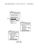 SYSTEMS AND METHODS FOR UPDATING CLIMATE CONTROL ALGORITHMS diagram and image