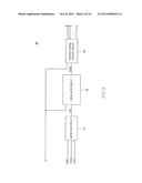 SEMICONDUCTOR DEVICE HAVING INTERNAL VOLTAGE GENERATING CIRCUIT diagram and image