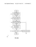 COMPONENT PROTECTIVE OVERMOLDING USING PROTECTIVE EXTERNAL COATINGS diagram and image