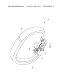 COMPONENT PROTECTIVE OVERMOLDING USING PROTECTIVE EXTERNAL COATINGS diagram and image