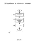 COMPONENT PROTECTIVE OVERMOLDING USING PROTECTIVE EXTERNAL COATINGS diagram and image