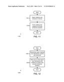 COMPONENT PROTECTIVE OVERMOLDING USING PROTECTIVE EXTERNAL COATINGS diagram and image