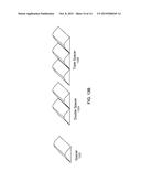 COMPONENT PROTECTIVE OVERMOLDING USING PROTECTIVE EXTERNAL COATINGS diagram and image