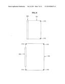 DISPLAY DEVICE diagram and image