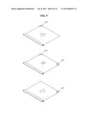 DISPLAY DEVICE diagram and image