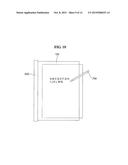 DISPLAY DEVICE diagram and image